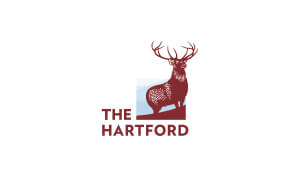 David Aston Reese Voice Over Talent Hartford Logo