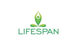 David Aston Reese Voice Over Talent Lifespan Logo