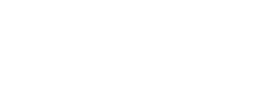 David Aston Reese Voice Over Talent Ceso Logo